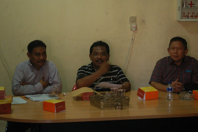 PWOI%2BJAWA%2BTENGAH