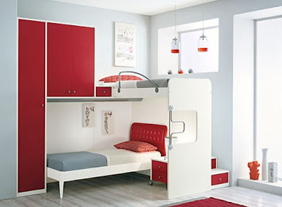 desain kamar tidur 3x3 minimalis terbaru desain kamar tidur 3x3 minimalis terbaru