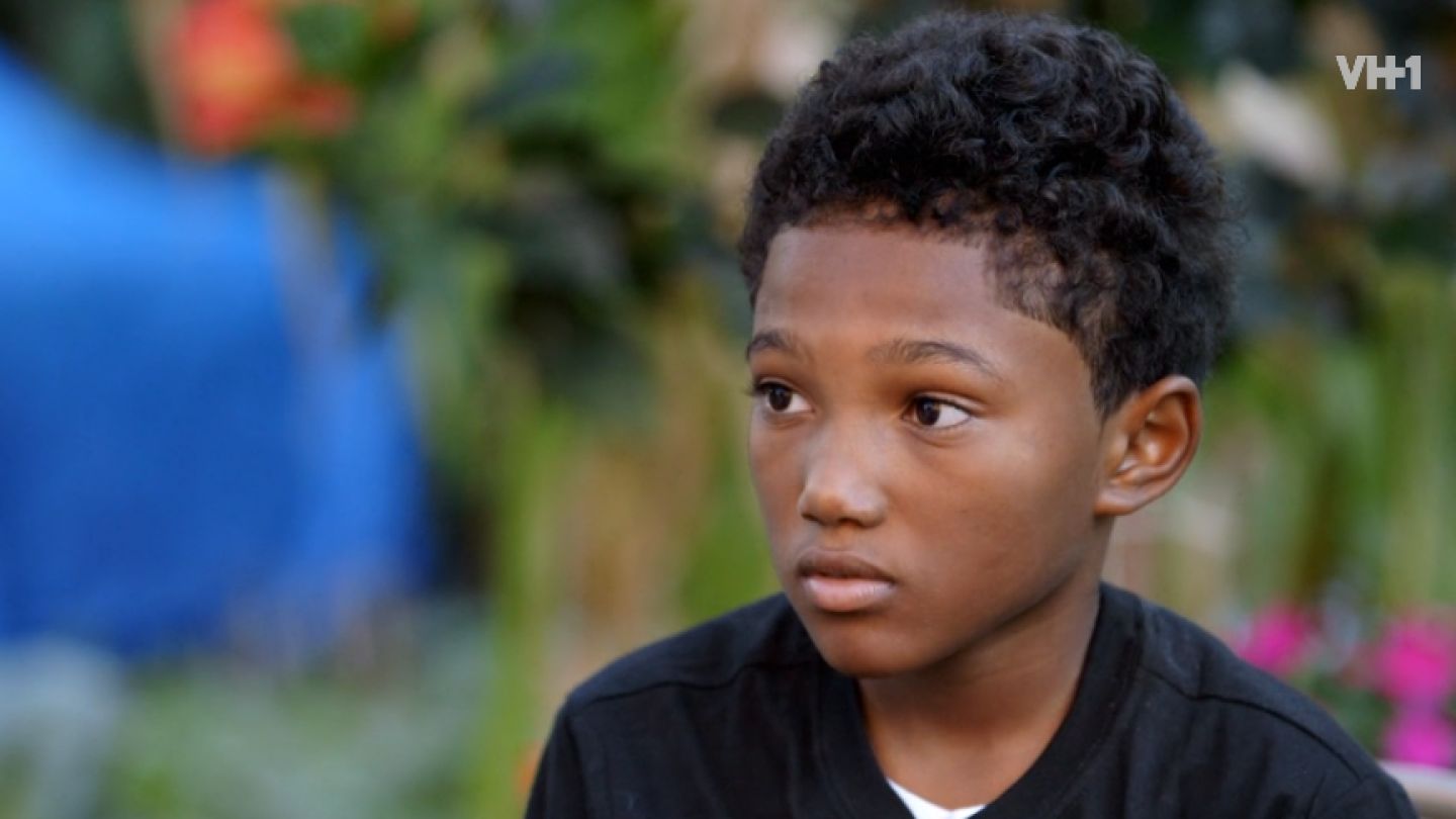 Unveiling The Life Of Mendeecees Harris Jr.: A Journey Through Fame And