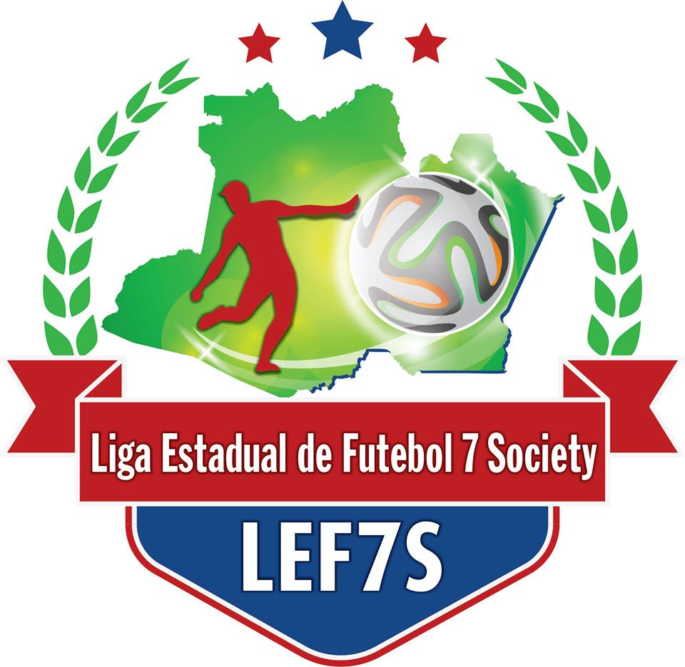 Liga Estadual de Futebol 7 Society