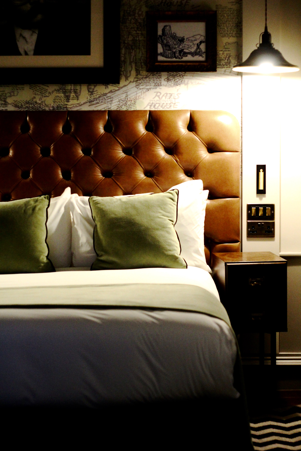 Blog-mode-style-homme-voyageur-ecosse-edimbourg-edinburgh-weekend-twety-princes-street-indigo-hotel-leith-ballade-plage-national-scotland-gallery-tableau-turner-guide-chose-a-voir-mathier-of-india - 9