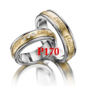 cincin emas ukir nama cincin emas ukir nama