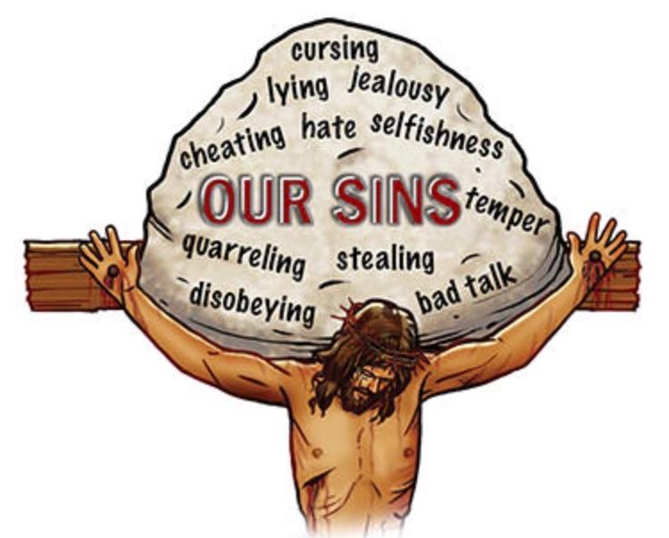 Interesting Green 2017