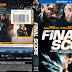 Final Score Bluray Cover