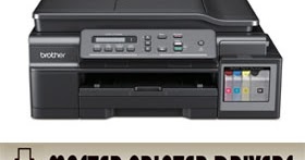 download driver printer brother t800w free download driver printer brother t800w free