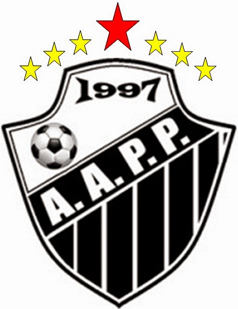 Esporte, Lazer, Educação e Variedades - São Francisco do Brejão-MA