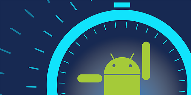 android-en-iyi-zamanlayici-uygulamalari android-en-iyi-zamanlayici-uygulamalari