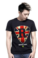 3second kaos 3second, kaos 3 second, harga kaos 3second, kaos three second, kaos 3second murah, 3 second distro online, baju 3second, 3second distro, 3 second distro bandung, kaos distro 3second, distro 3 second,