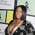 Listen to Remy Ma’s ‘Set Trippin’ Freestyle