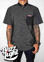 kemeja pria grosir kemeja distro, grosir kemeja pria distro, grosir kemeja bandung, grosir kemeja pria murah di bandung, grosir kemeja flanel, baju kemeja pria, kemeja pria terbaru, kemeja pria branded, kemeja kerja pria, kemeja pria 2017, kemeja pria distro, kemeja distro terbaru, model kemeja pria, baju kemeja pria terbaru