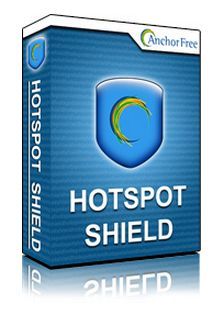 hotspot shield full hotspot shield full