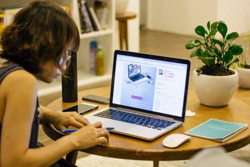 Online Learning Online Learning