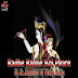 Radhe Radhe Bol Pyare - ( Janmashtami Special ) - Jk Production Feat Dj Vicky Ballia