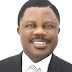 Anambra: Obiano Spent N44bn on 101 Inherited Projects’