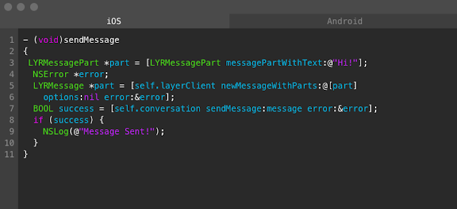 Screen Shot 2015-02-25 at 3.18.16 PM.png enter image description here