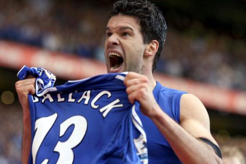 Michael+Ballack+Wallpapers+by+sports+players+%25282%2529.jpg