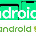 اندرويد كيو Android Q 2019 | مميزات حماسية في نظام جوجل الجديد اندرويد 10 اندرويد كيو Android Q 2019 | مميزات حماسية في نظام جوجل الجديد اندرويد 10