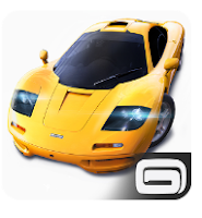 Asphalt Nitro Mod Apk Android Asphalt Nitro Mod Apk Android