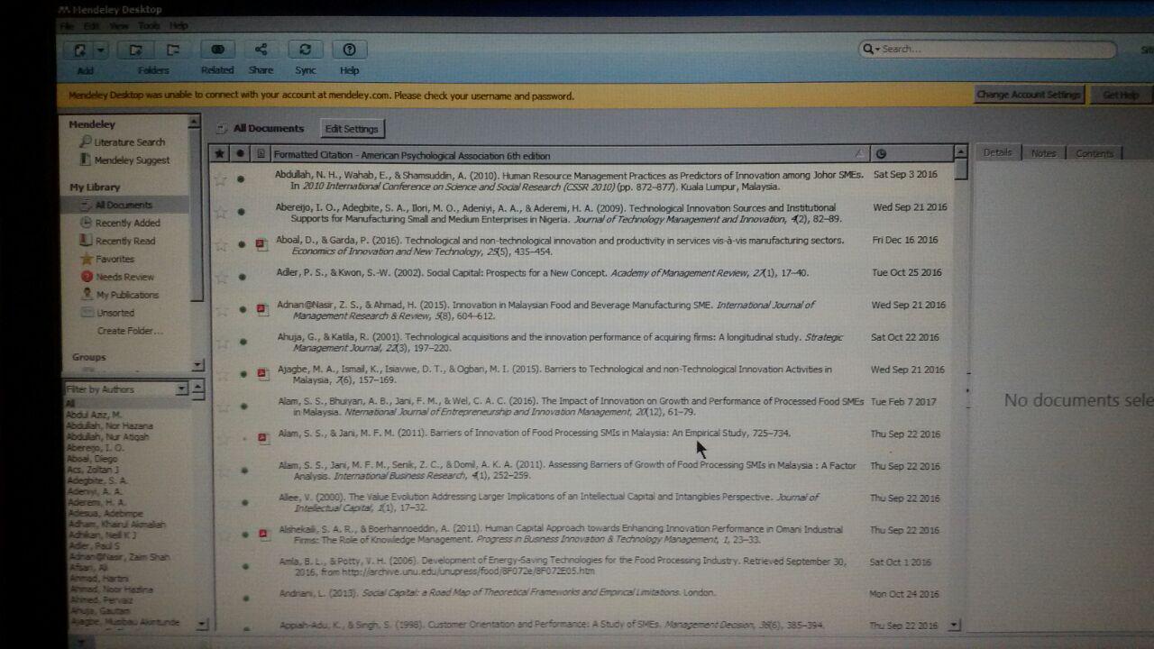 How long is a dissertation image