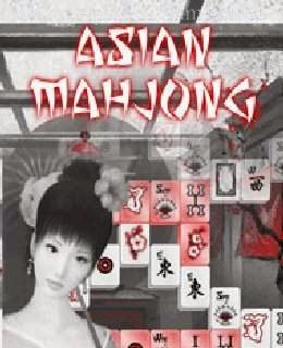 Asian Mahjong PC Game   Free Download Full Version - 91