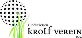 1. Deutscher Krolf Verein e.V.