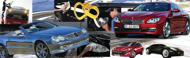 salon mobil terdekat otomotipsntricks tips trik memoles sendiri mobil anda salon mobil terdekat otomotipsntricks tips trik memoles sendiri mobil anda