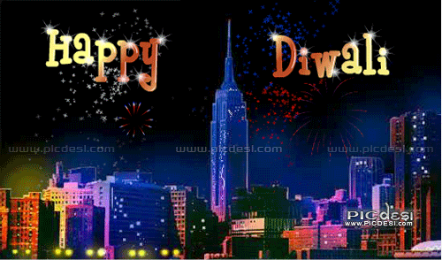 Happy Diwali Crackers Gif Happy Diwali Crackers Gif