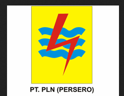 Informasi Lowongan Kerja Terbaru BUMN PT PLN Persero