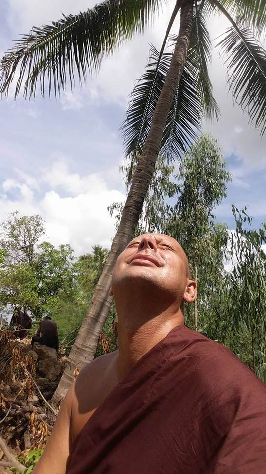 randki chiang mai expat realia współczesnego randkowania