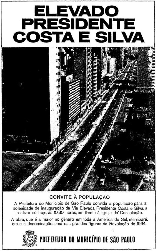 Cantinho De Imagens Da Guerreira I Cantinho Portal Arco Iris I Arco Iris Iris Cantinho