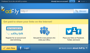 10 Best Highest Paying URL Shortener to Earn Money Online 10 Best Highest Paying URL Shortener to Earn Money Online
