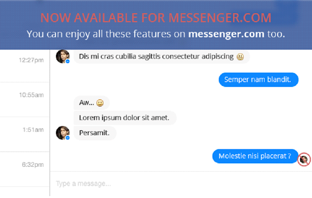 كيفية قراءة رسائل الفيس بوك بدون عمل seen و الكتابة بدون كتابة جارى الكتابة typing كيفية قراءة رسائل الفيس بوك بدون عمل seen و الكتابة بدون كتابة جارى الكتابة typing