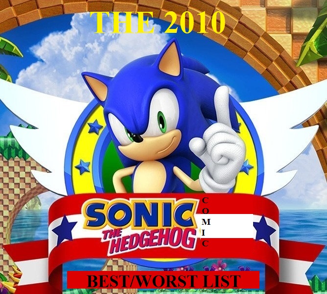 Retrospective – Sonic the Hedgehog 2 – The Reformed Gamers