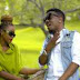 Video | Alawi Junior - Acha Nikupende