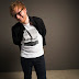 Ed Sheeran To Release 'Divide' Album On March 3rd; Drops Two New Singles