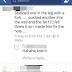 SESSISMO ONLINE: IN UN GRUPPO SEGRETO DI FACEBOOK SI ESALTAVA LA VIOLENZA DI GENERE(QUESTA VOLTA CONTRO GLI UOMINI),LE SOMIGLIANZE CON QUEI GRUPPI IN CUI SI INSULTAVANO LE DONNE