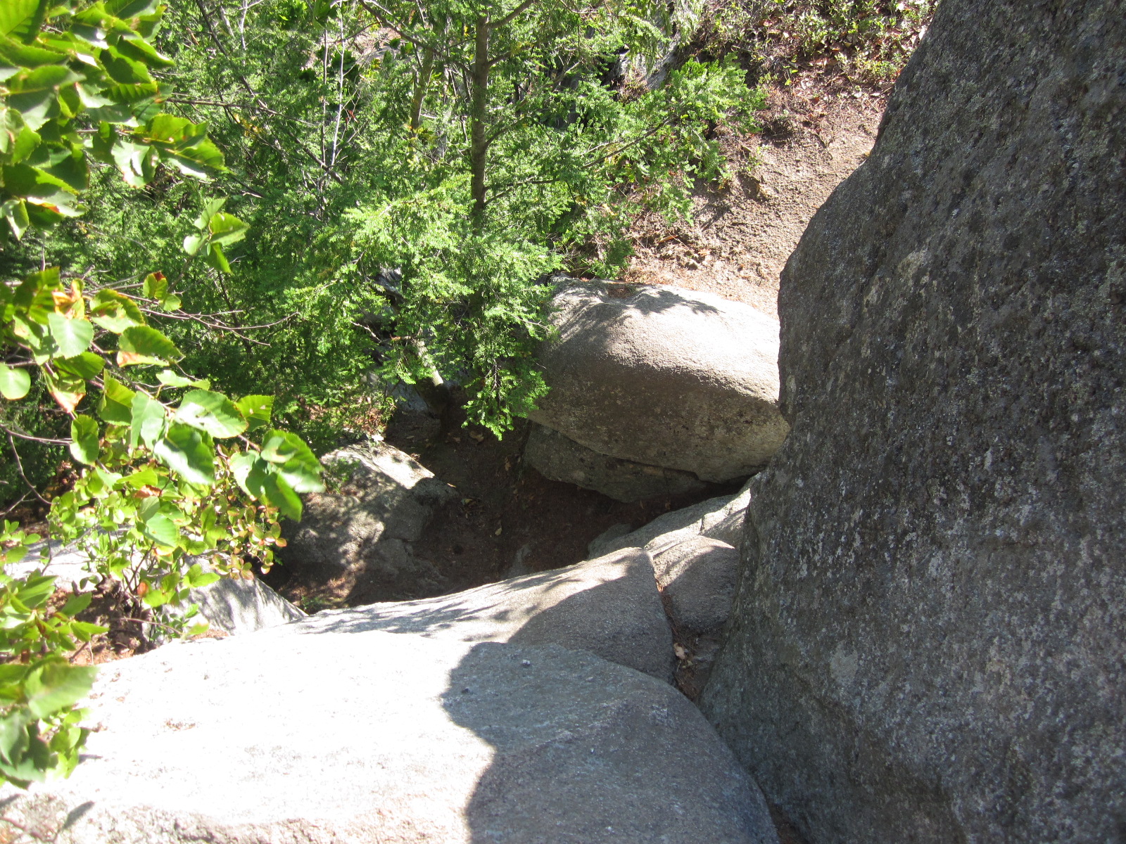 a life more awesome Frye's Leap, Raymond, ME