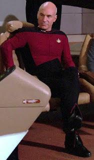 TNG jumpsuit lower pants split TNG jumpsuit lower pants split