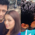 When These 14 TV Couples shared their PDA Moments In Public! - Set 2