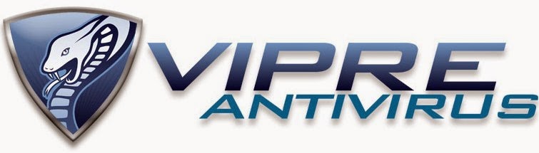 Final Version Softwares: Vipre Antivirus Version 2015 With Crack And ...
