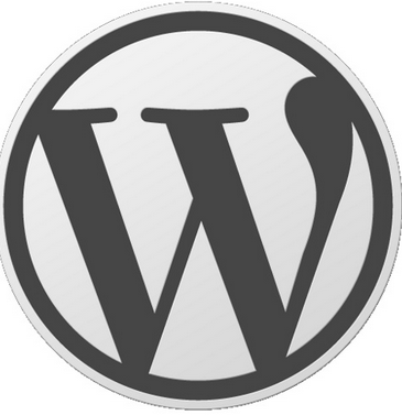 Wordpress Eklentisiz Rastgele Yazılar Özelliği