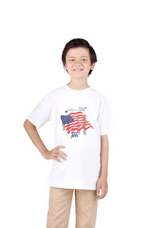 KAOS ANAK DISTRO KAOS ANAK DISTRO