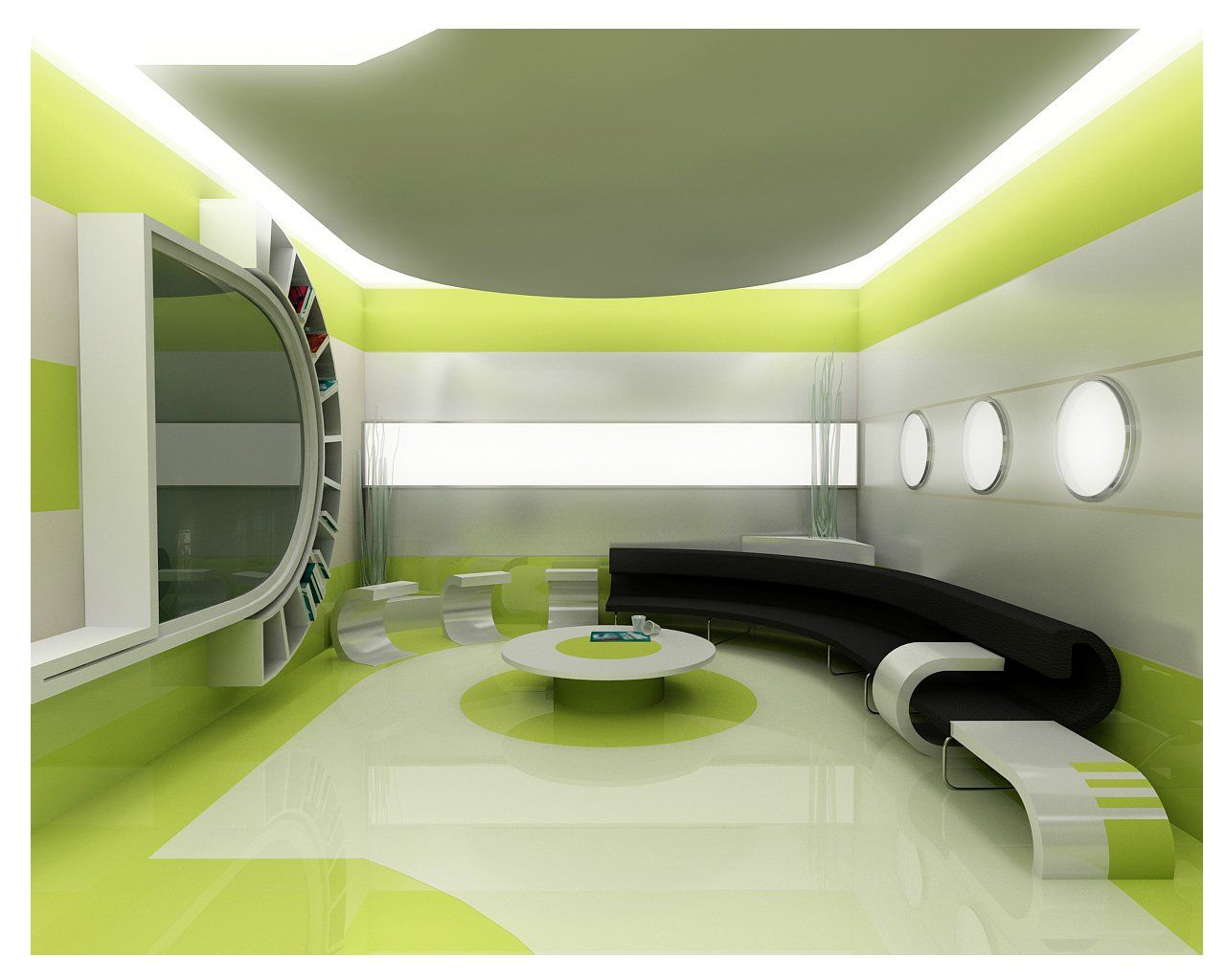 Cool Home Interior Design Best Collection Hot And Cool Wallpapers 