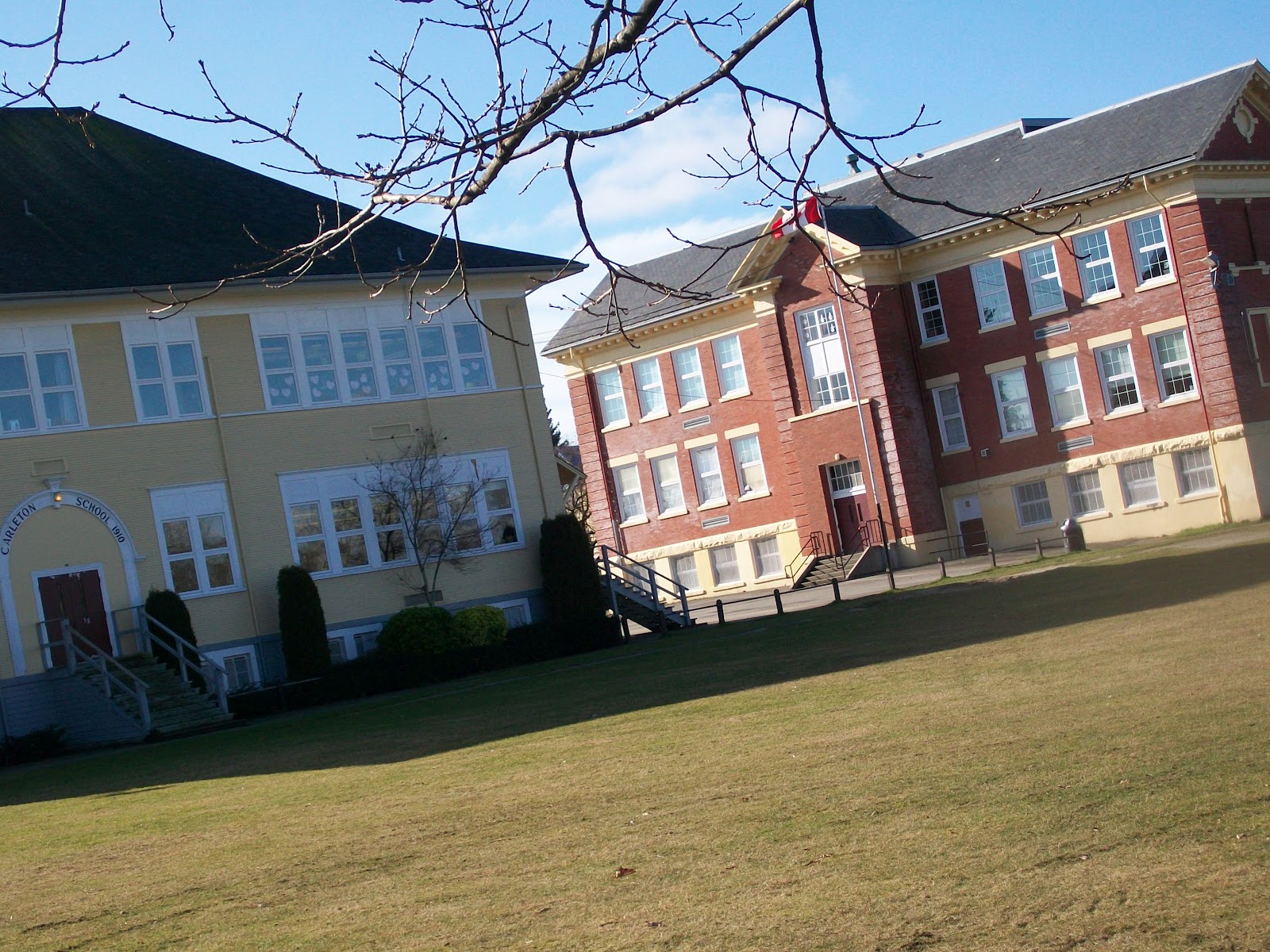 Vancouver Voyager A Guy vancouver-voyager-a-guy