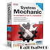 iolo System Mechanic 16.5.3 Full Version Download