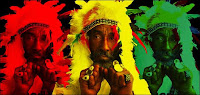 Lee Perry Lee Perry