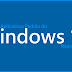 Remover Aplicativos Padrão Do Windows 10 rápido e Fácil