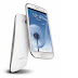 Samsung Galaxy S3 Mini price & features
