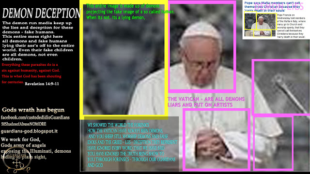 https://4.bp.blogspot.com/-Zs_c3d_moT8/WvIPrskaC0I/AAAAAAAAWeM/9bz8xW1A2H82LPCju9EFx2fOOJPKhqVBwCEwYBhgL/s1600/Guardians%2B-%2BVatican%2Bdemons%2B10.jpg