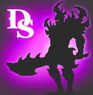 Download Dark Sword 1.5.0 APK for Android